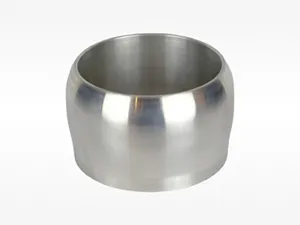 Muestras